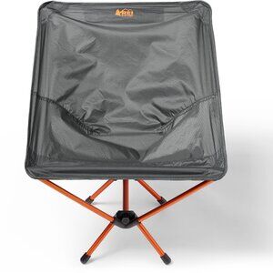 Flexlite Air Chair - REI Co-op - Black